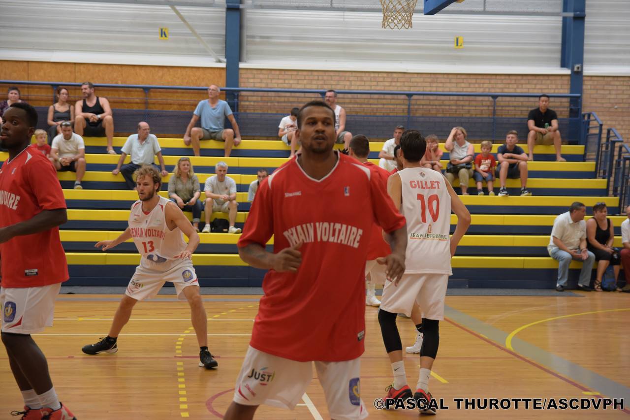 amical-lille03