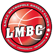 team-lmbc