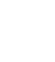 ui-icon-calendrier