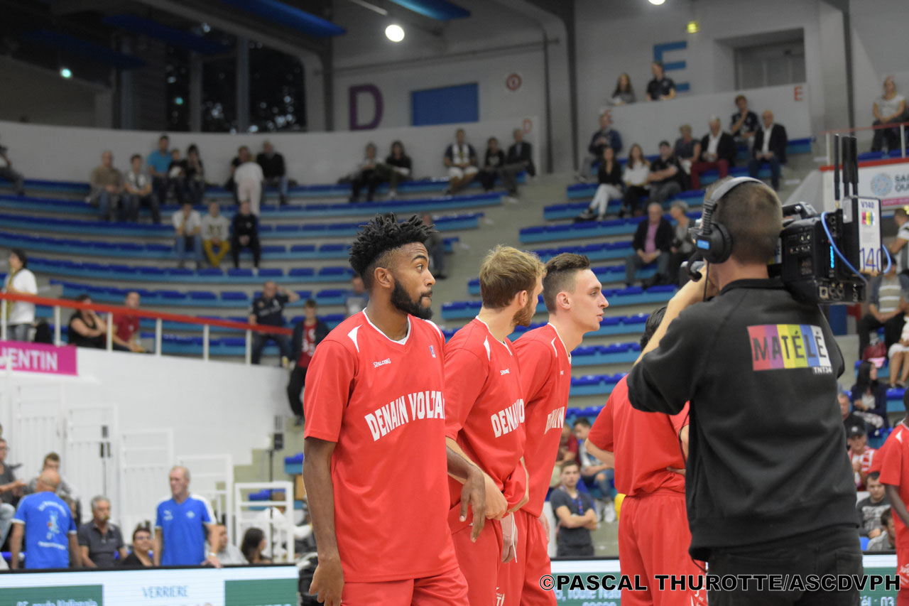 lc_sqbb_denain_2