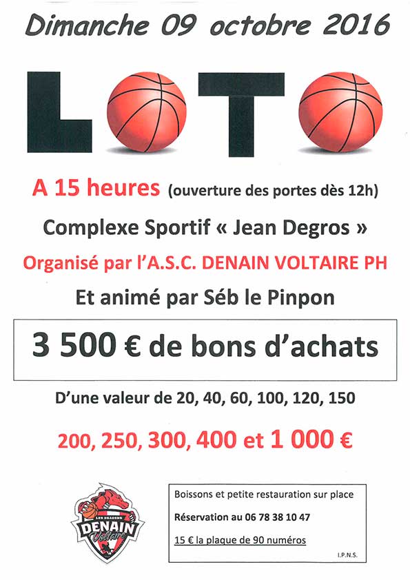 affiche-loto