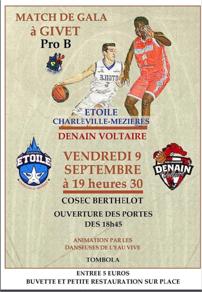 gala-ecm-denain