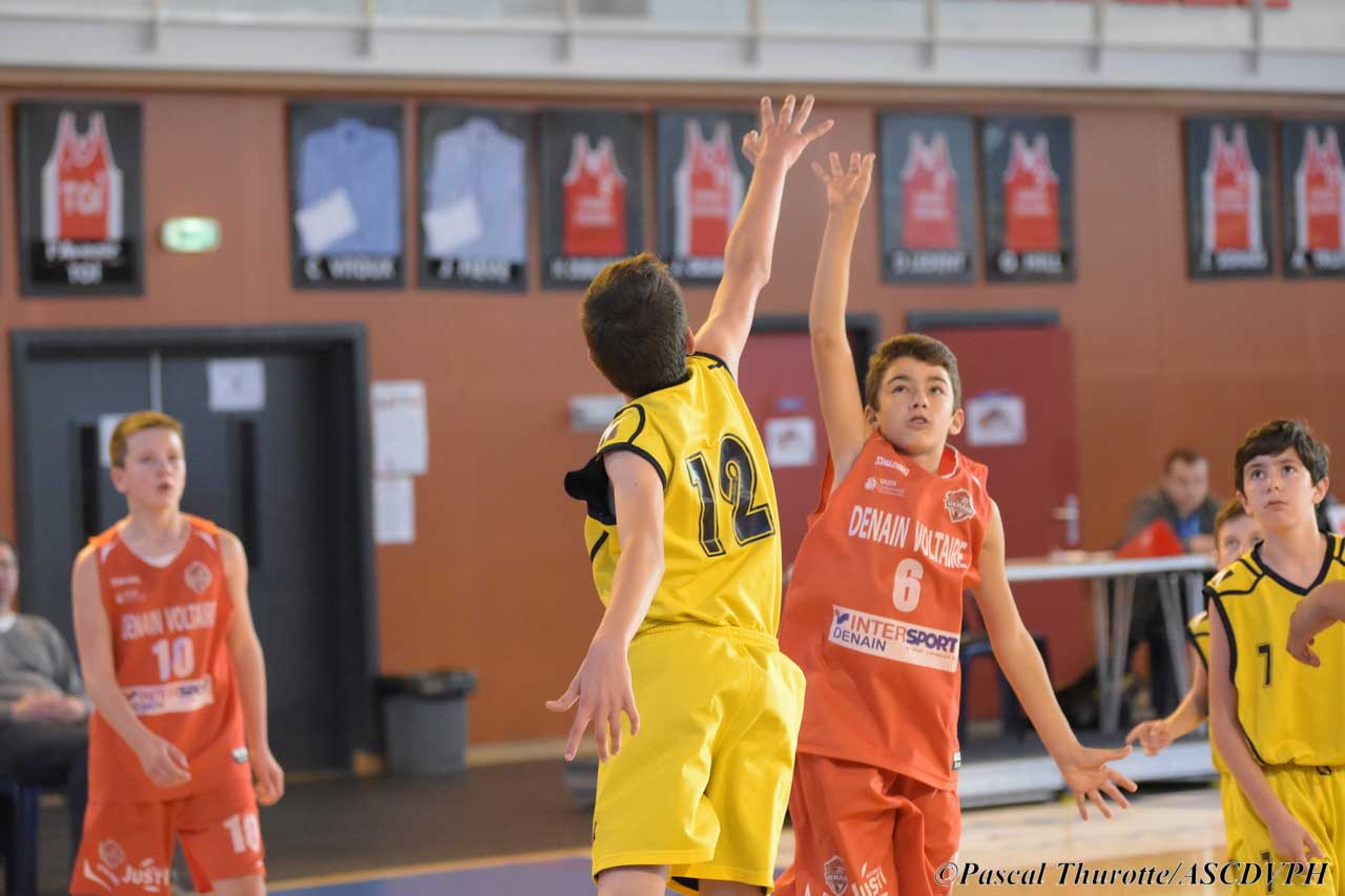 benjamins-1_denain-ctc-cambresis_1