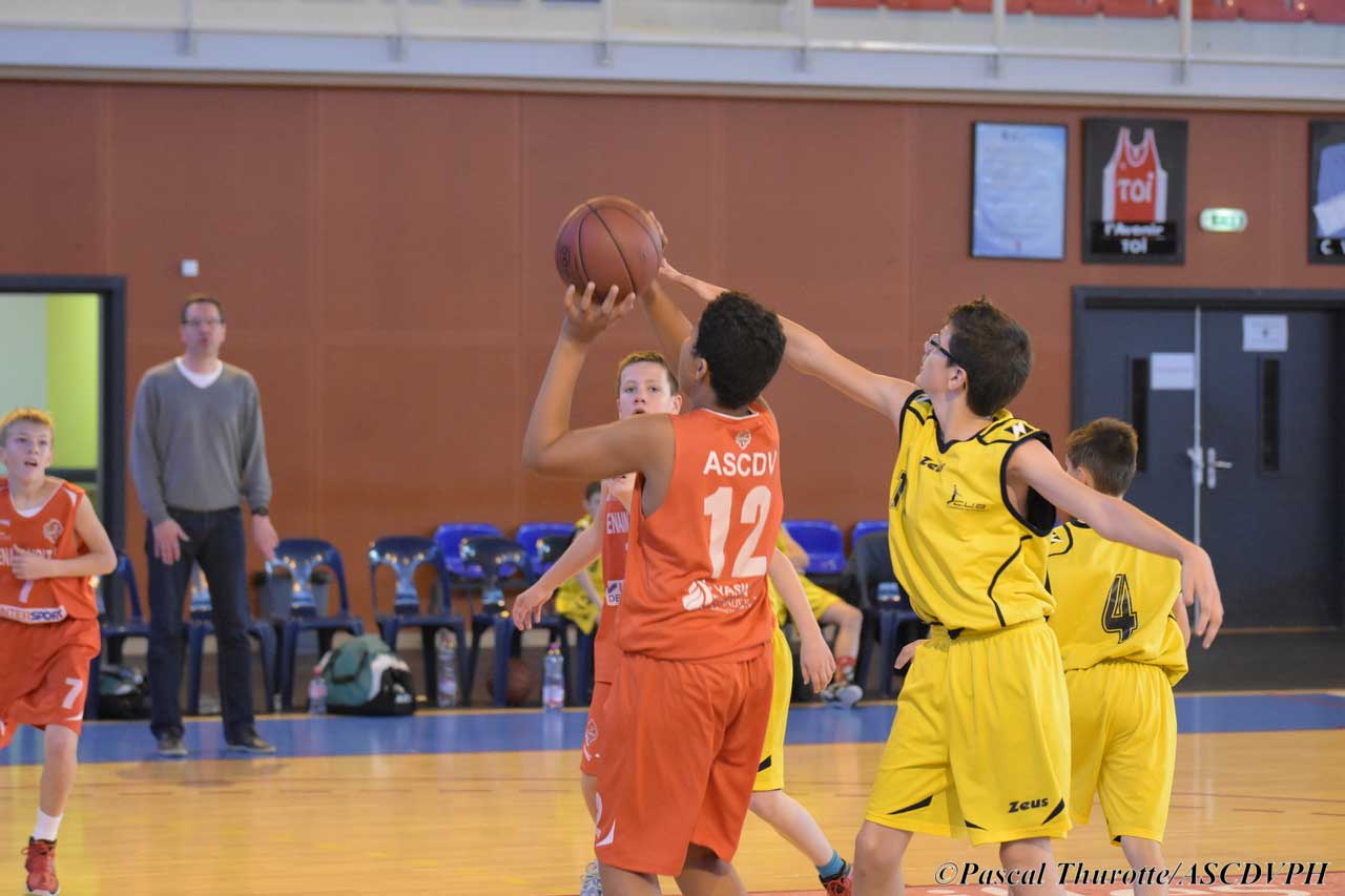 benjamins-1_denain-ctc-cambresis_2