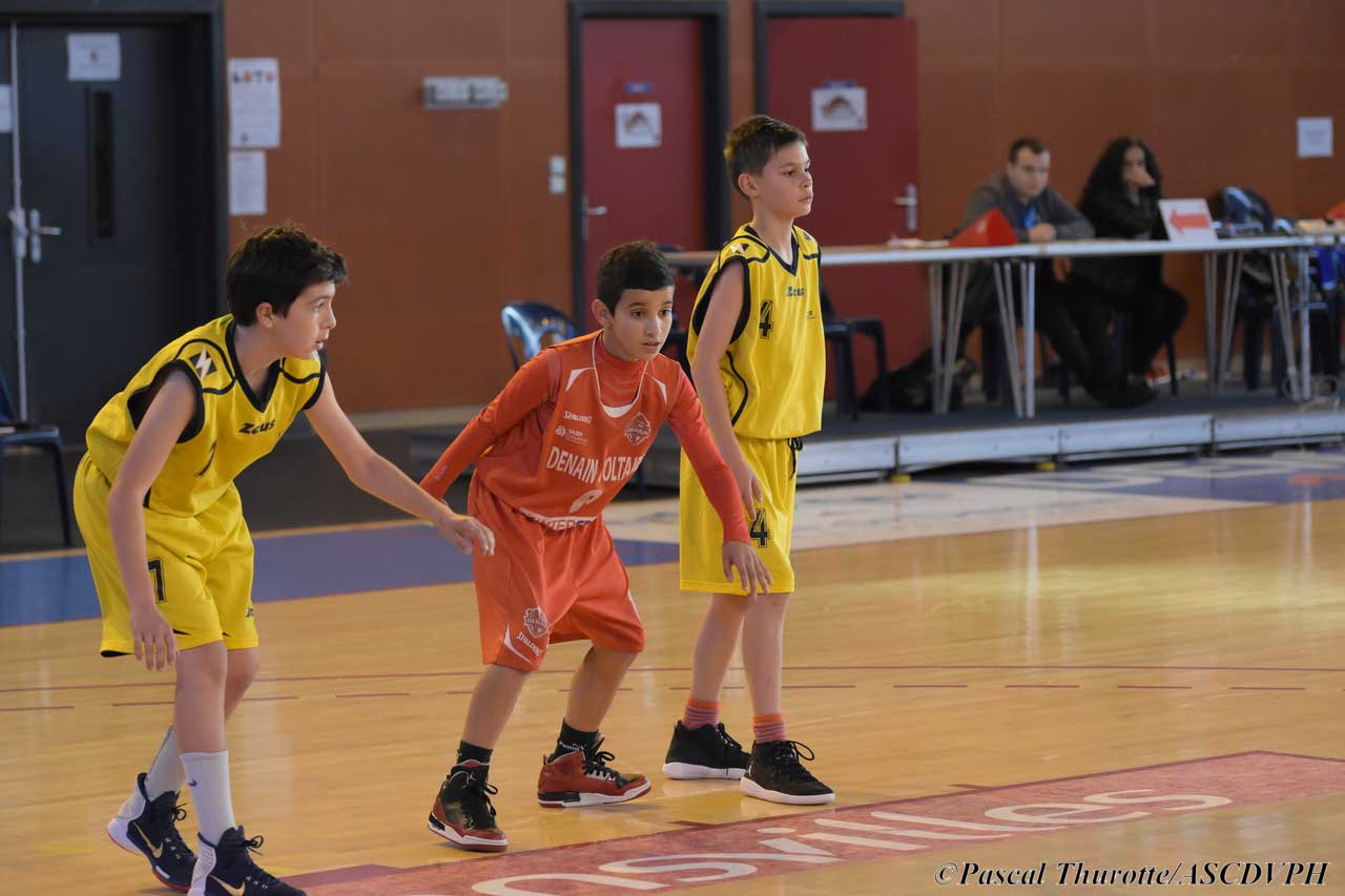 benjamins-1_denain-ctc-cambresis_6