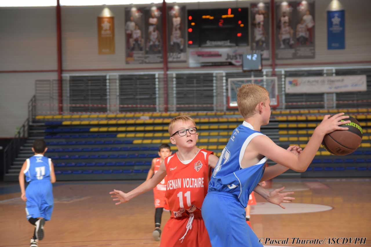 benjamins-3_denain-aulnoye-as_1