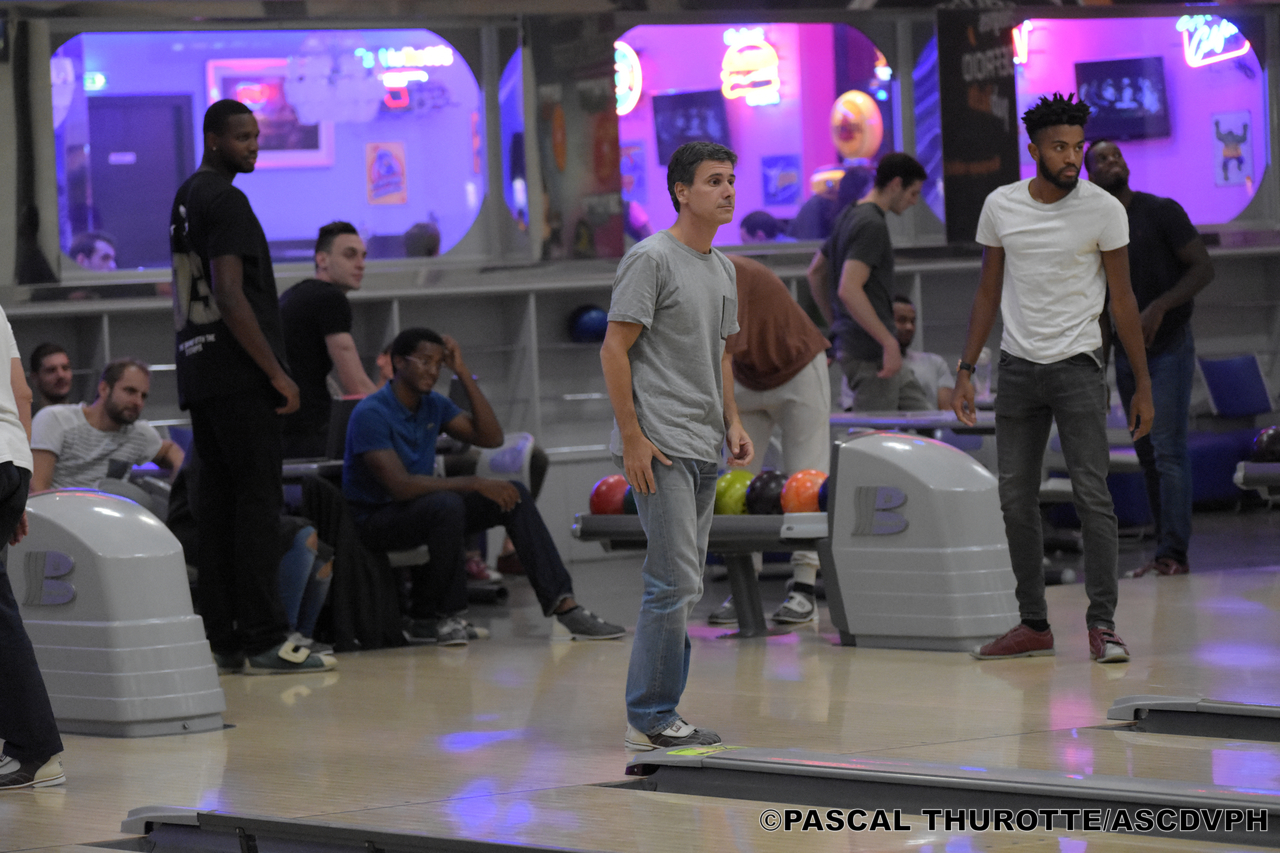 bowling_7