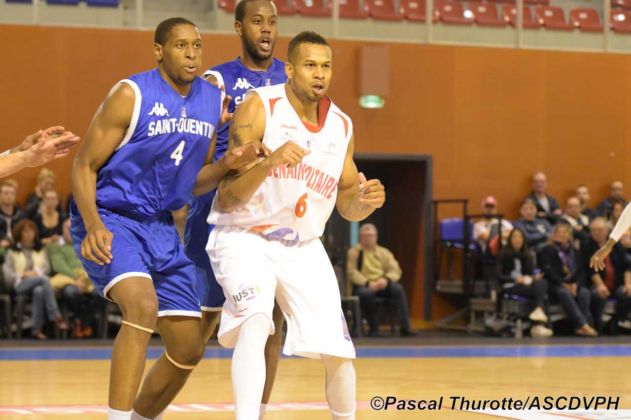 leaders-cup-denain-st-quentin_1