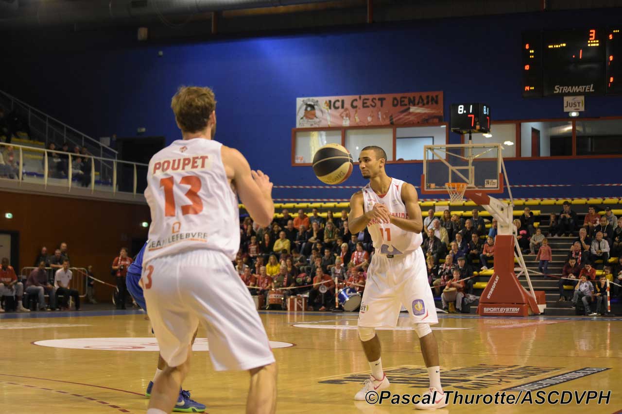 leaders-cup-denain-st-quentin_10