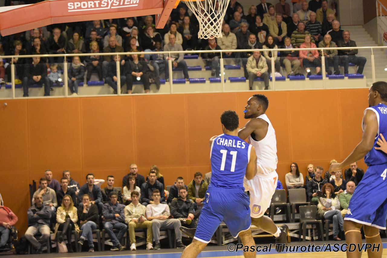 leaders-cup-denain-st-quentin_2