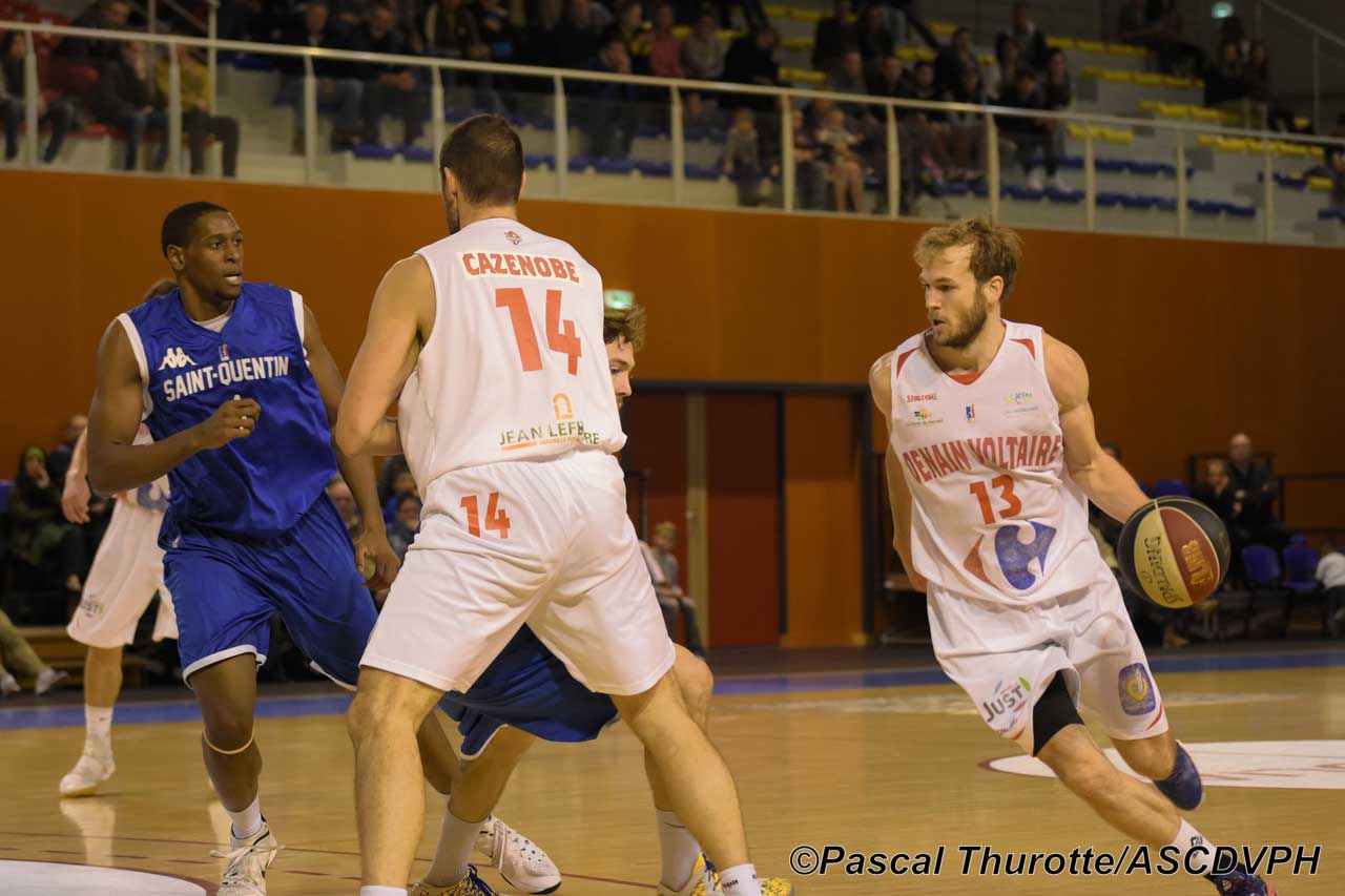 leaders-cup-denain-st-quentin_3