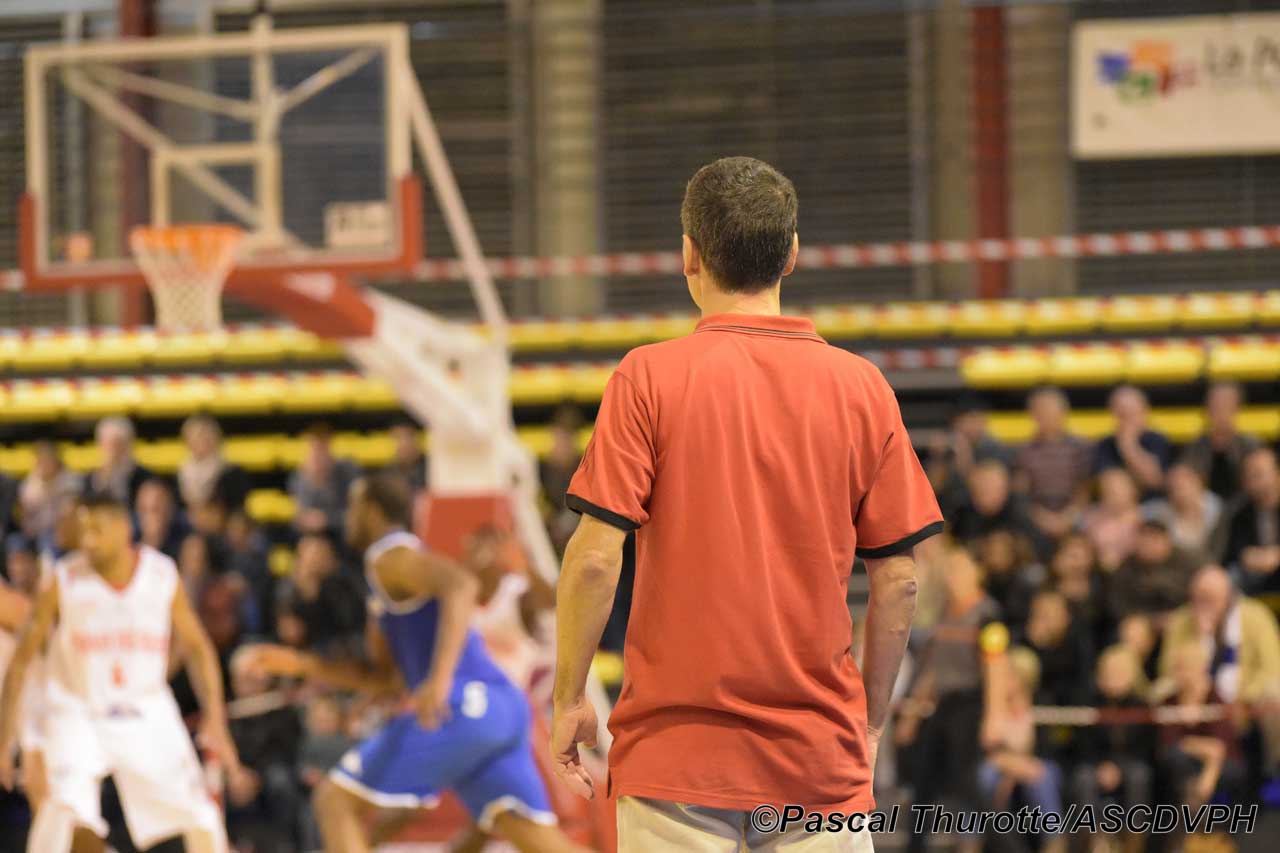 leaders-cup-denain-st-quentin_4