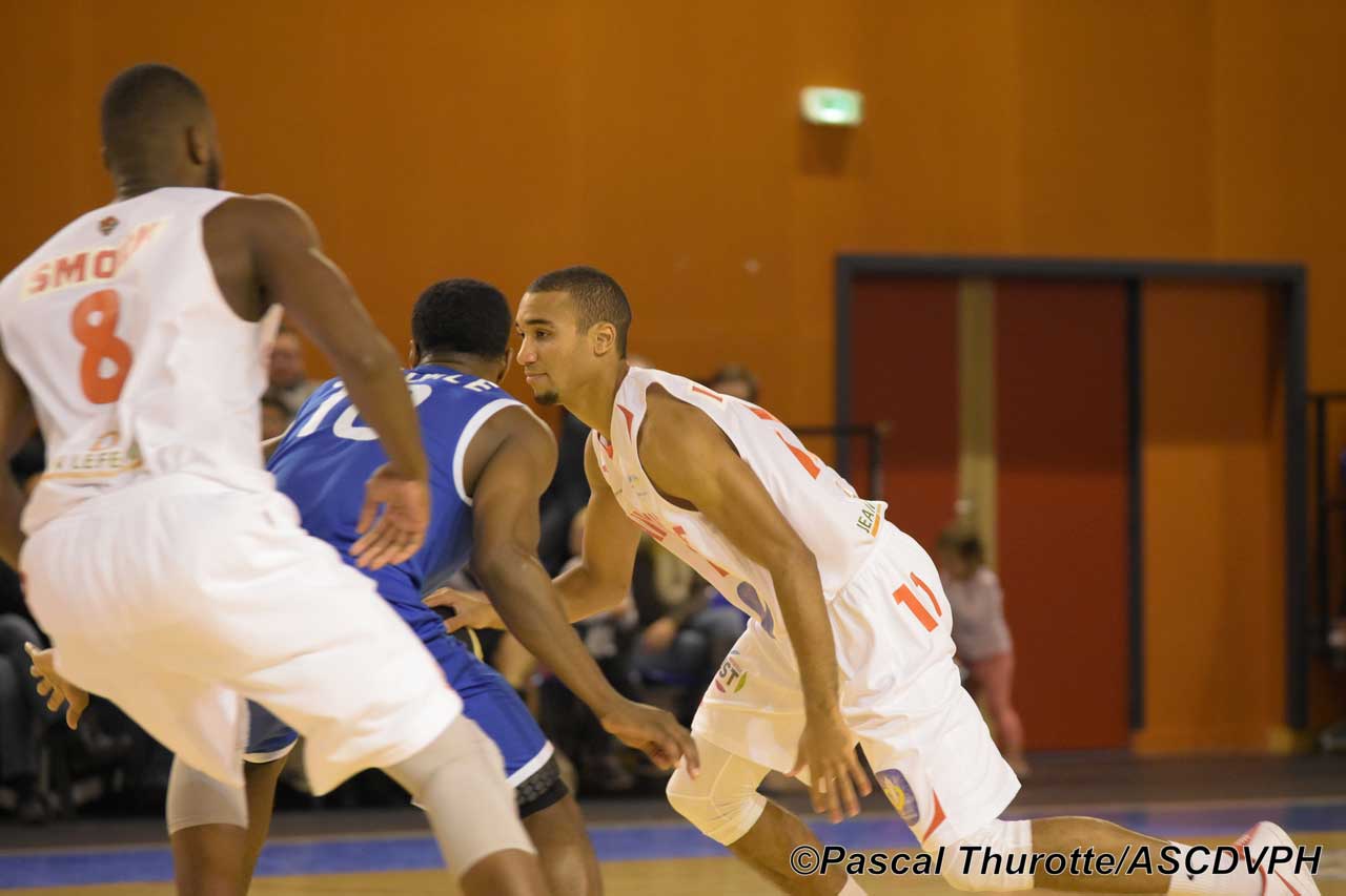 leaders-cup-denain-st-quentin_6