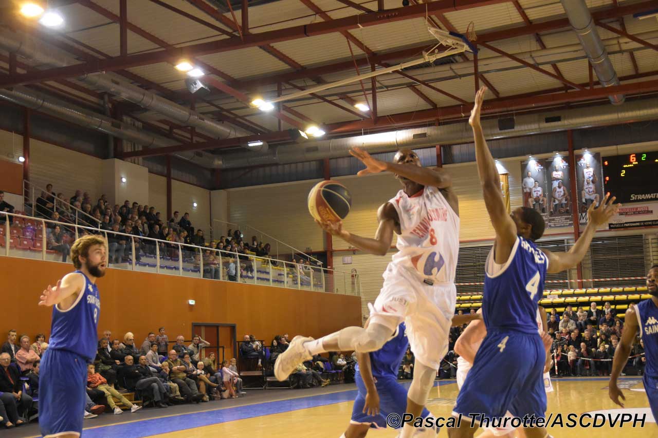 leaders-cup-denain-st-quentin_7