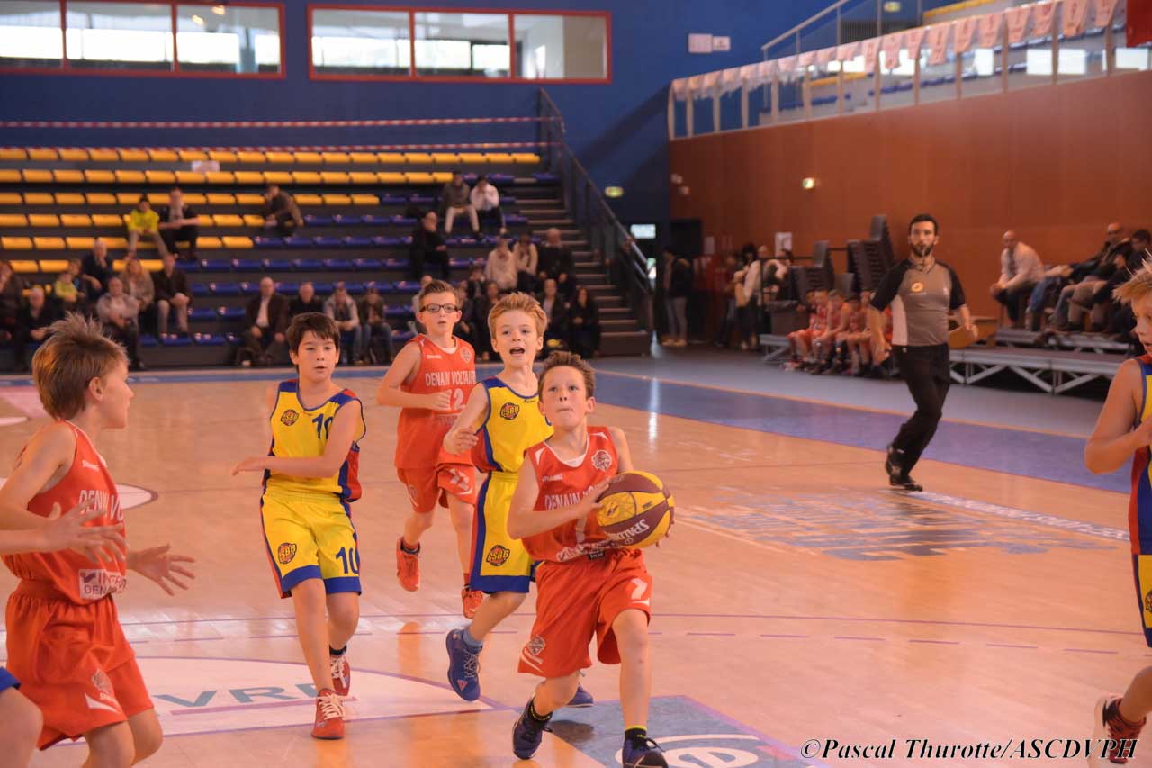 poussins-1_denain-cysoing_3