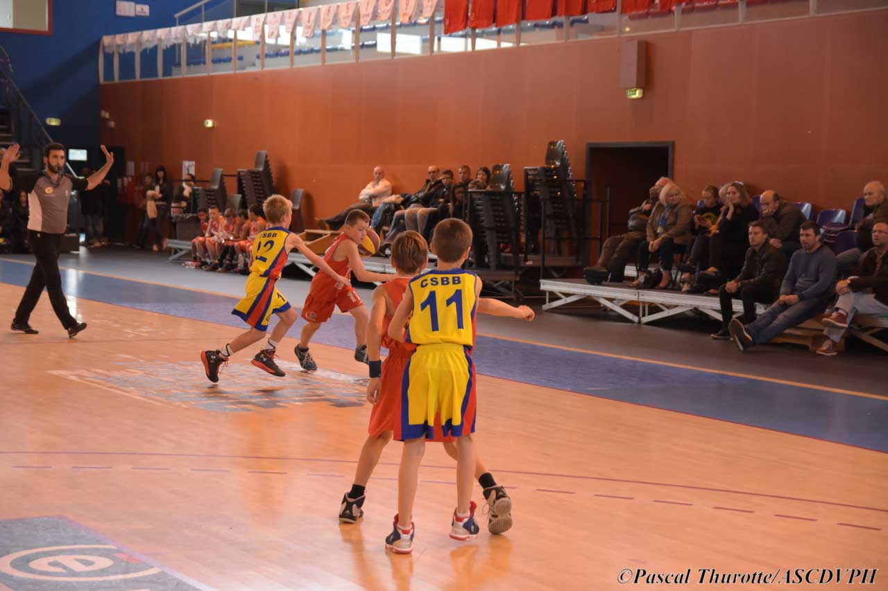 poussins-1_denain-cysoing_6