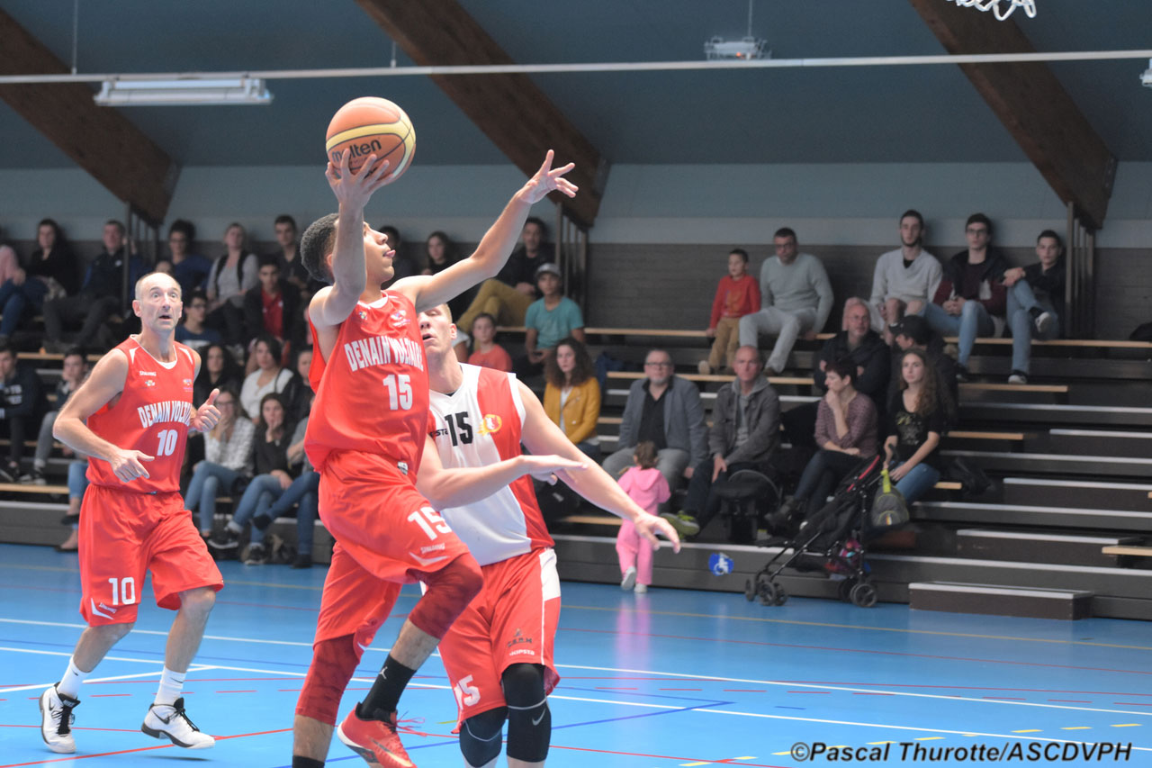 seniors_aulnoye_denain_3