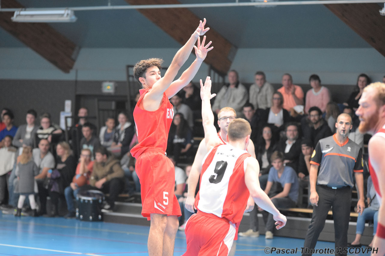 seniors_aulnoye_denain_7