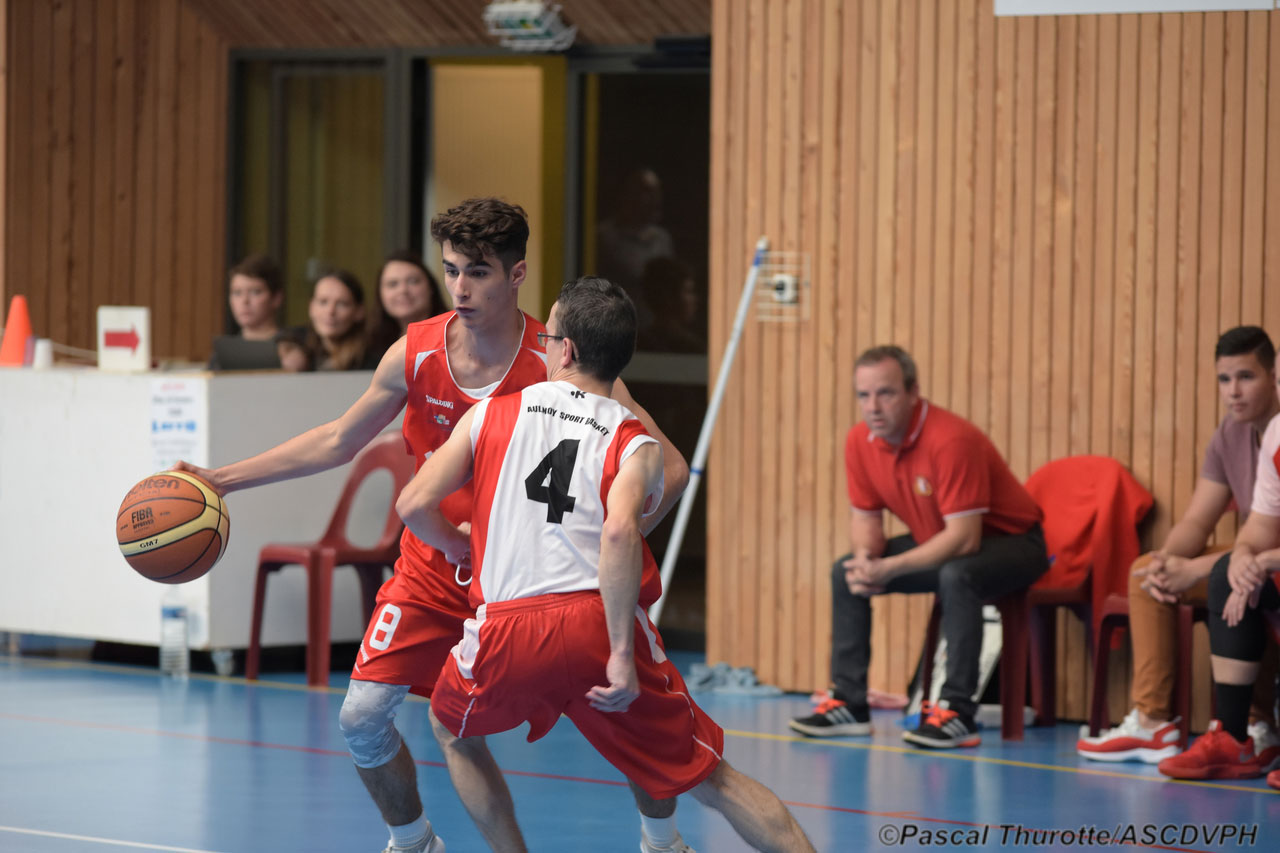 seniors_aulnoye_denain_8