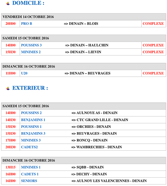 calendrier-15oct