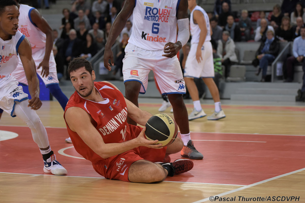 chpt_rouen_denain_10