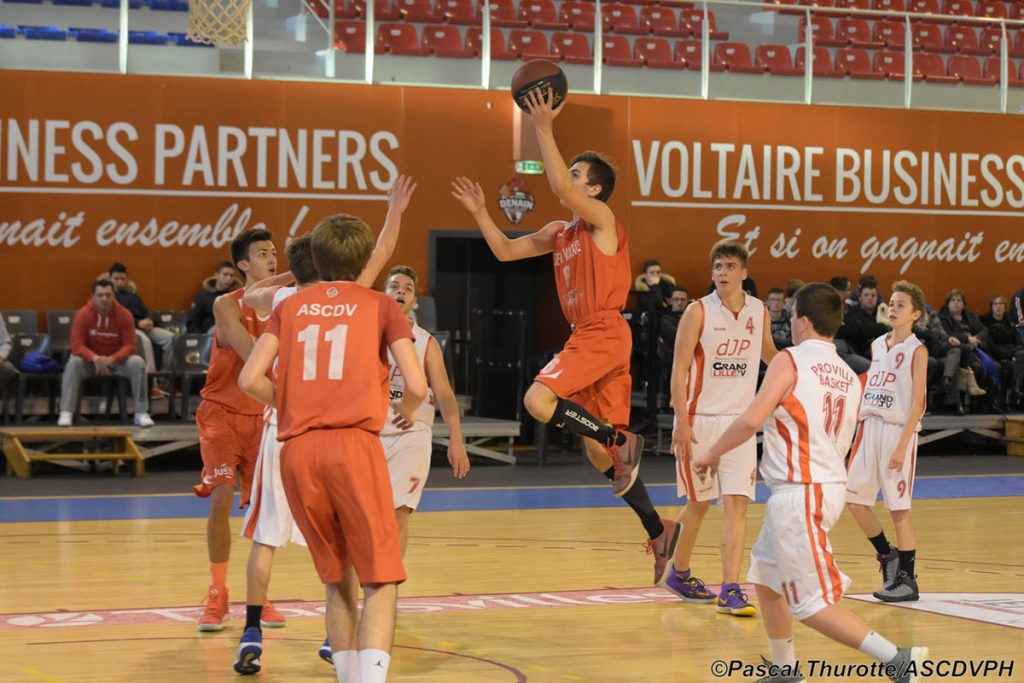 cadets2_denain_proville_10