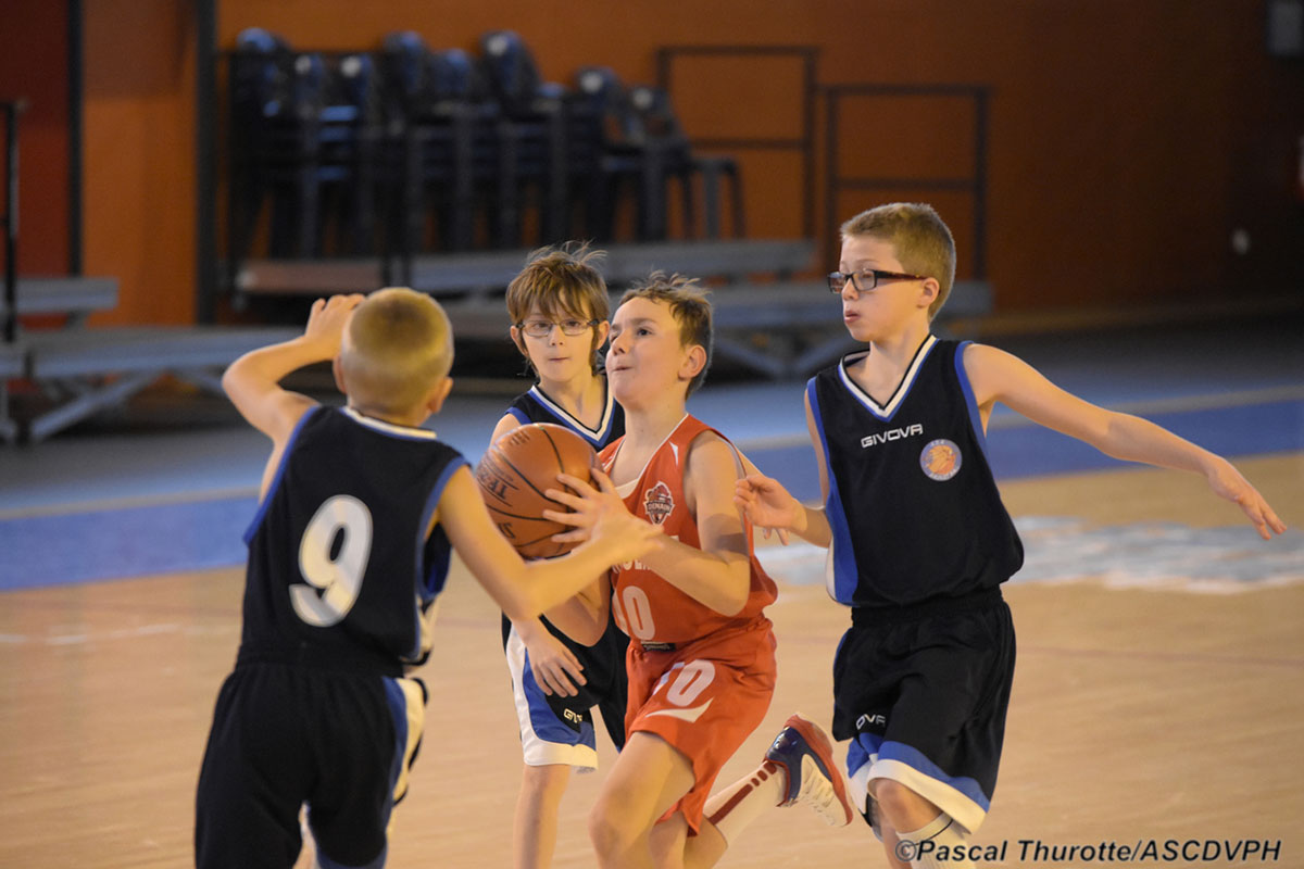 jeunes_denain_aulnoye-aymerie_2