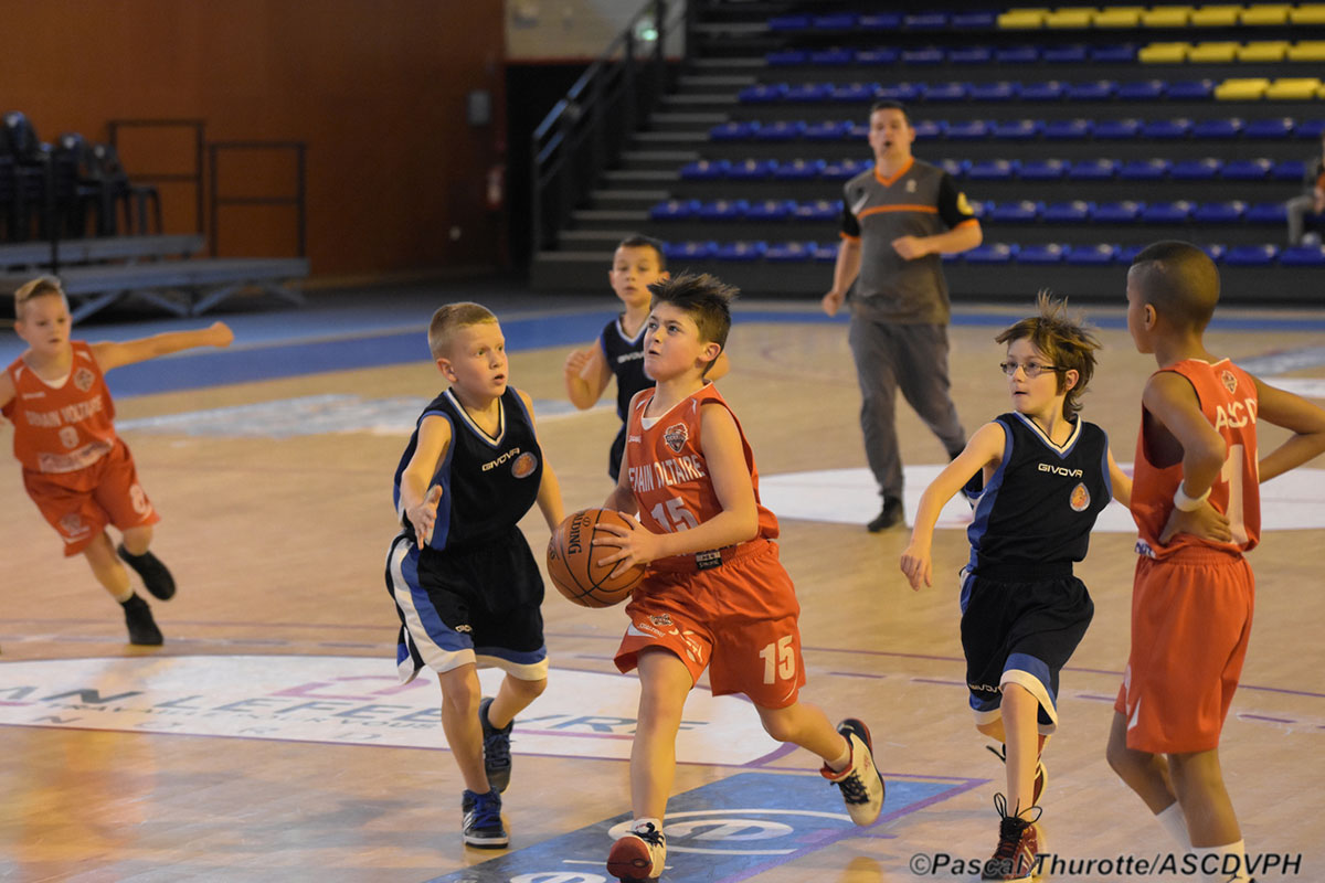 jeunes_denain_aulnoye-aymerie_6