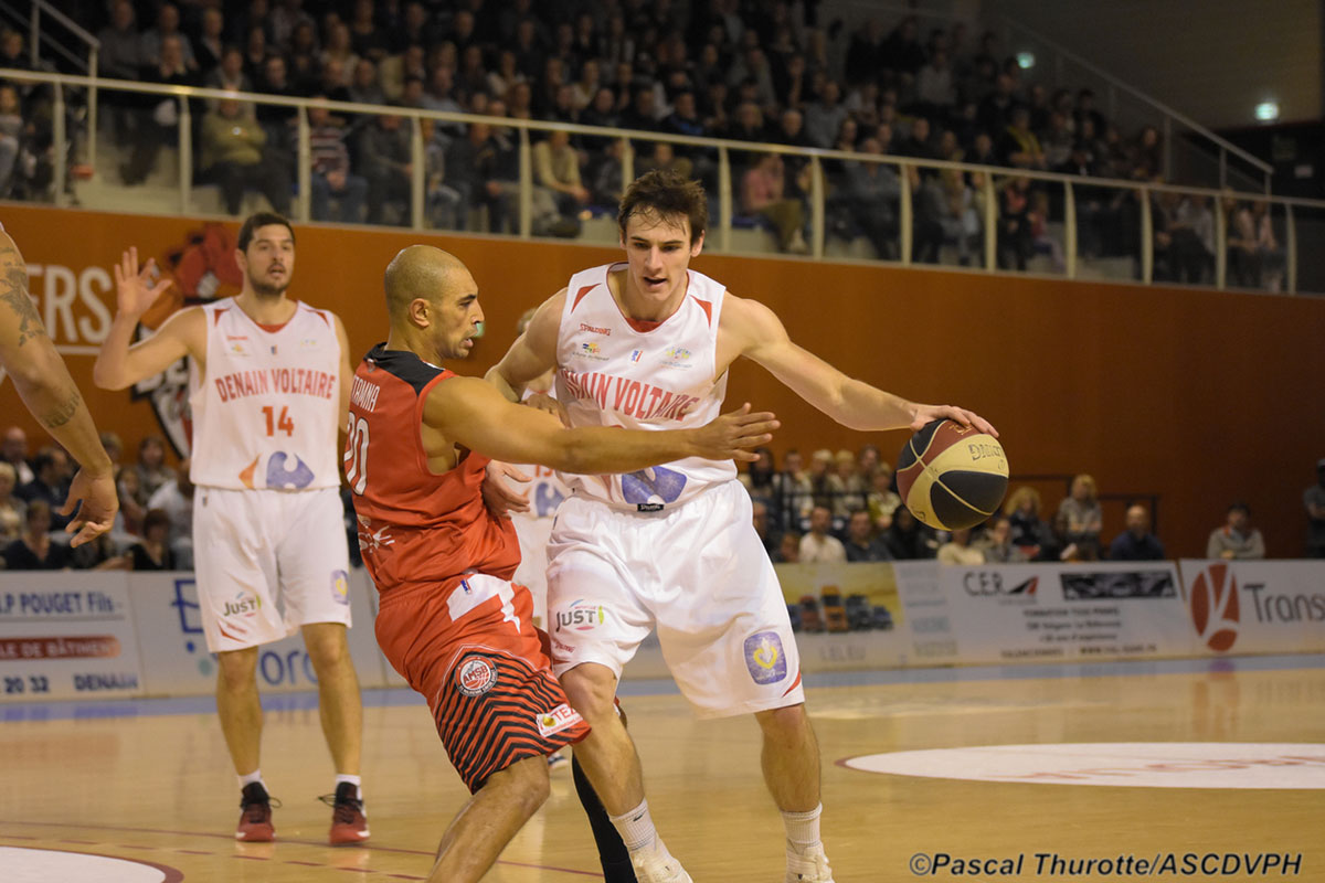 lc_quart_retour_denain_aix_29