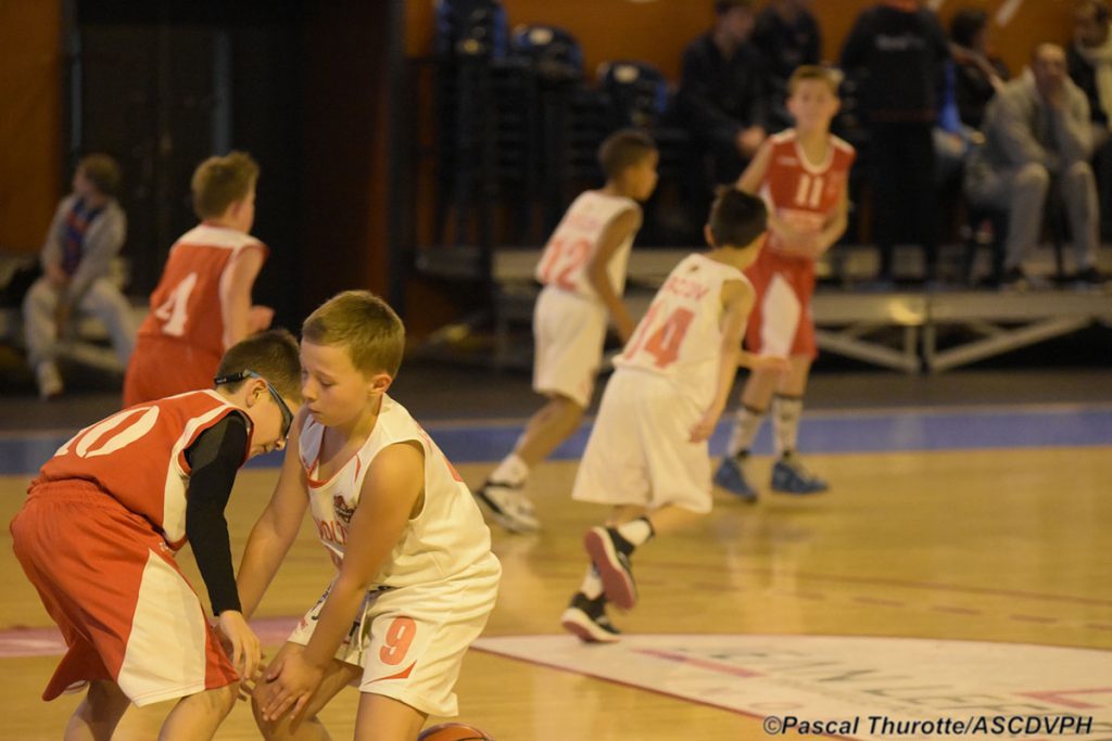 poussins2_denain_escaudain_3