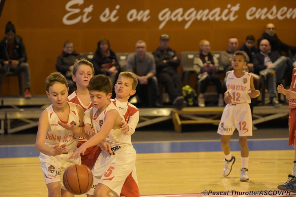 poussins2_denain_escaudain_4