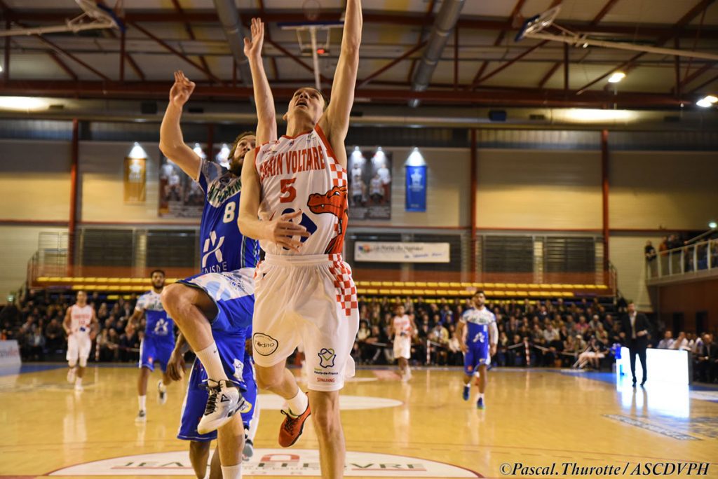 denain_st_quentin_8