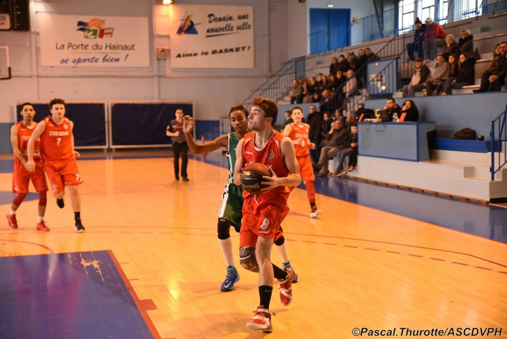 u20_denain_arras_1