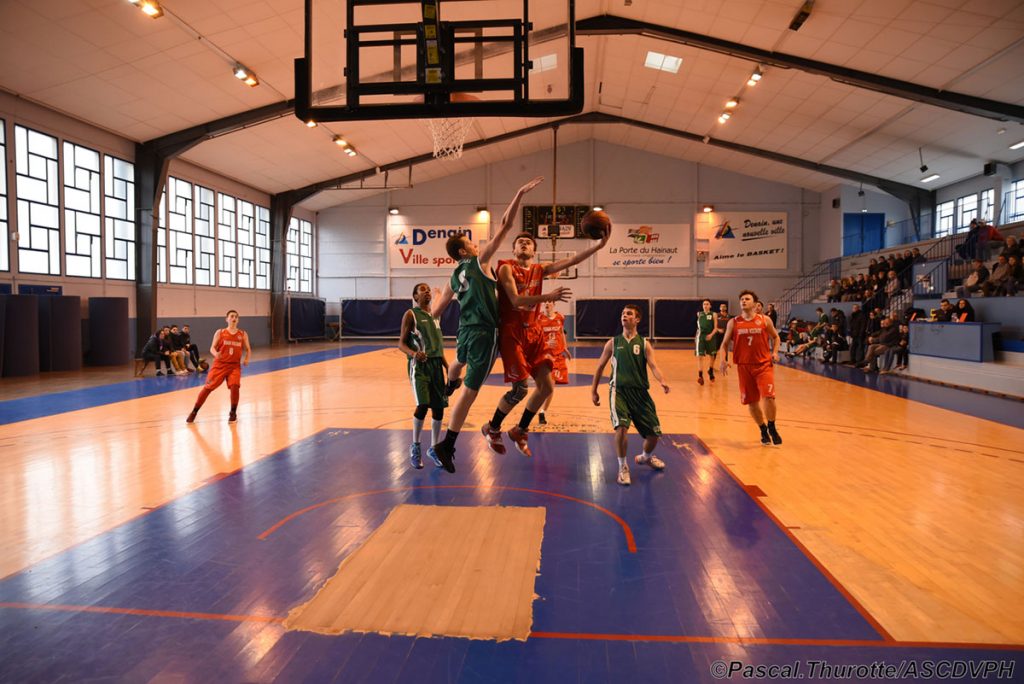 u20_denain_arras_3