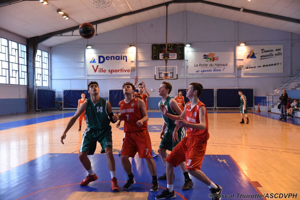 u20_denain_arras_5