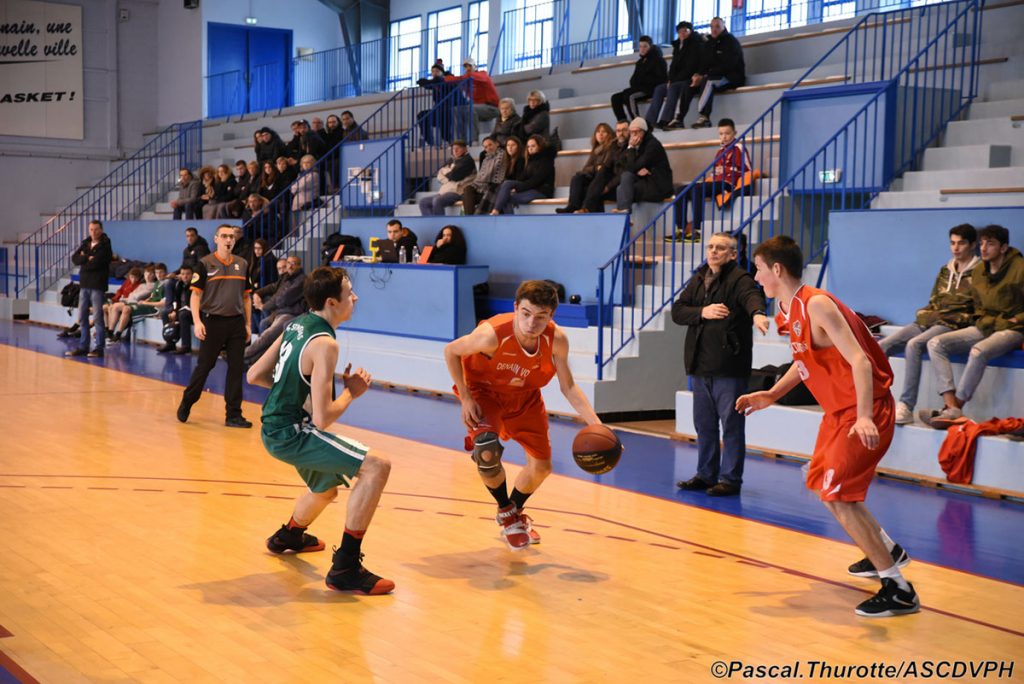 u20_denain_arras_6