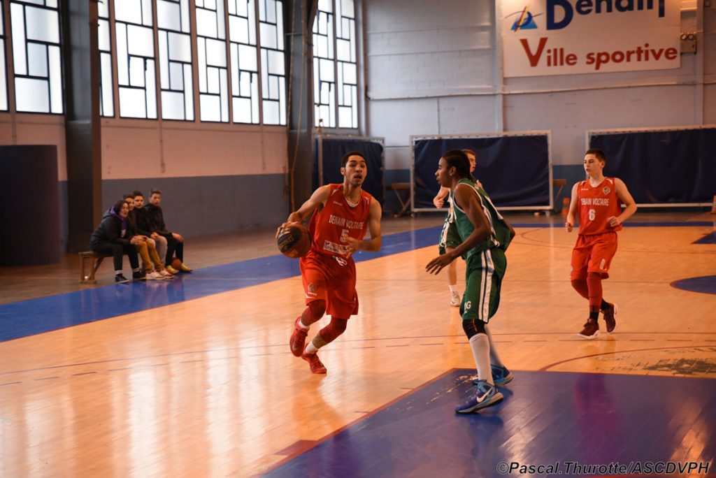 u20_denain_arras_7