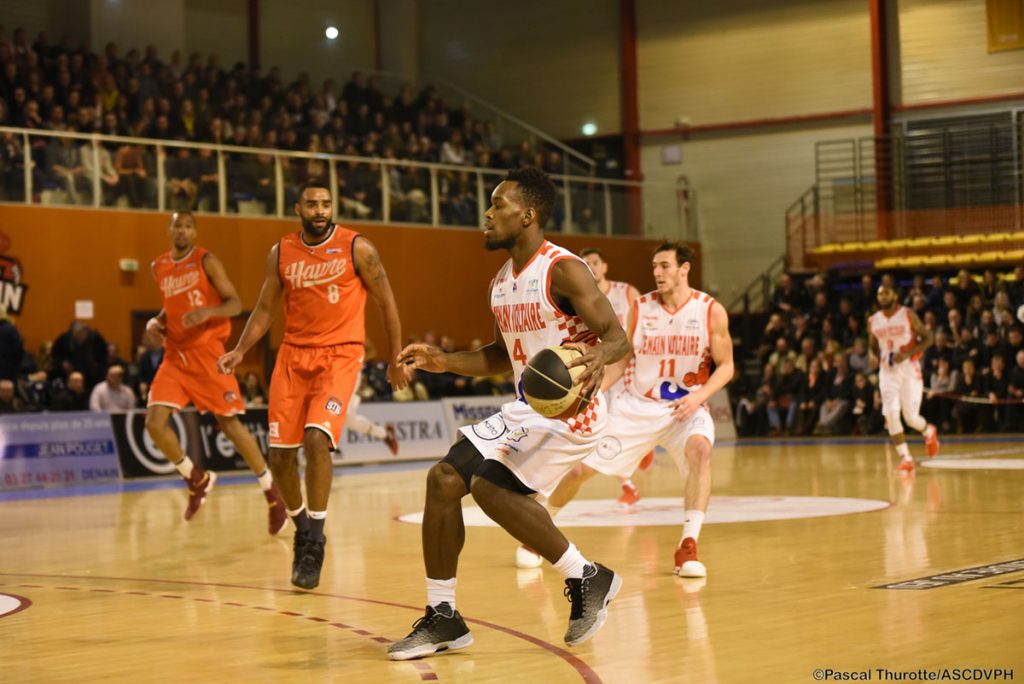 Chpt_Denain_Le-Havre_10