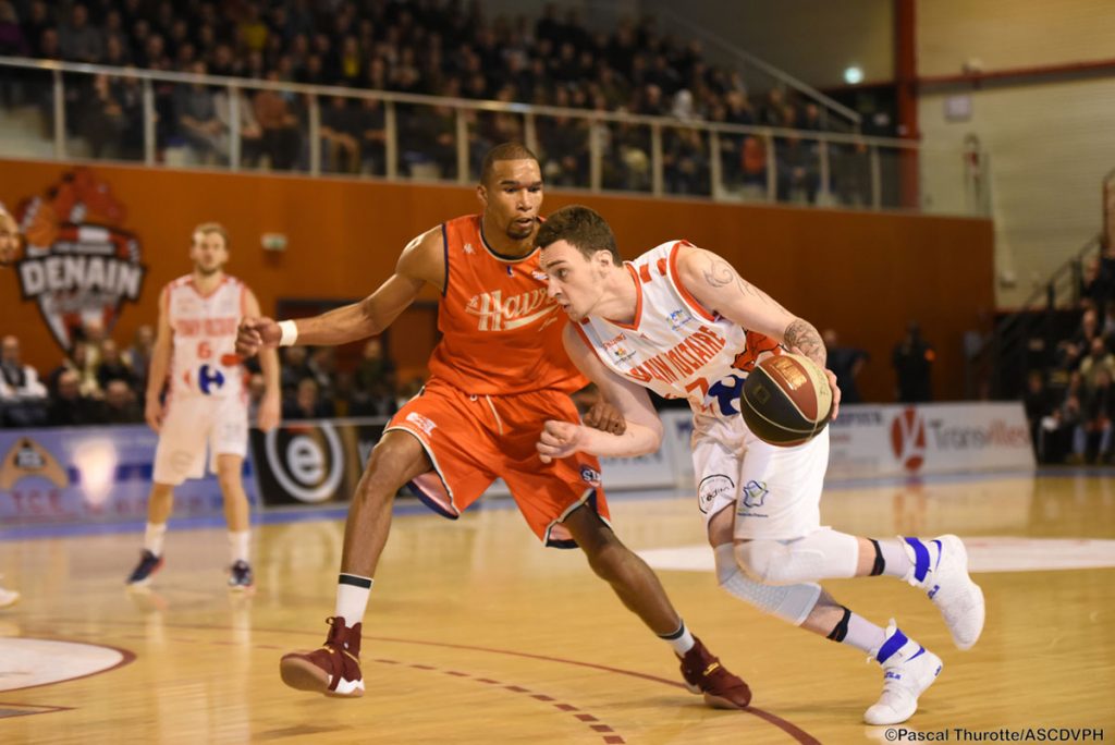 Chpt_Denain_Le-Havre_13