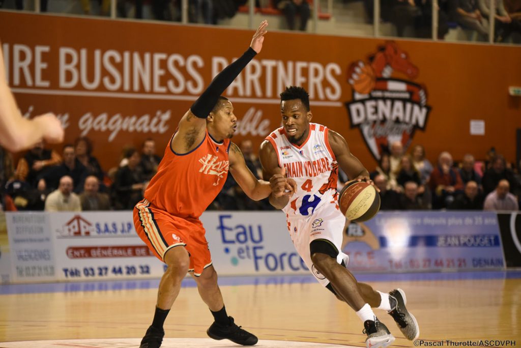 Chpt_Denain_Le-Havre_15