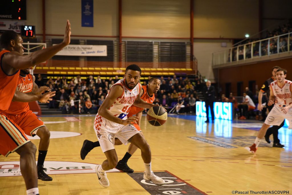 Chpt_Denain_Le-Havre_16