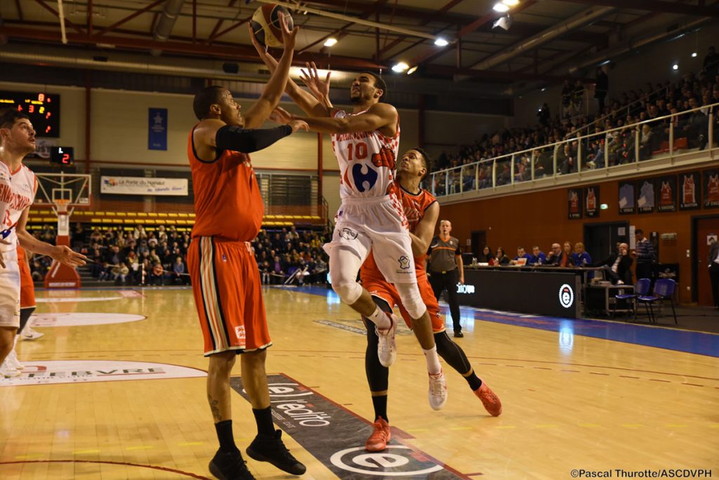 Chpt_Denain_Le-Havre_17