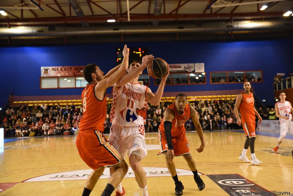 Chpt_Denain_Le-Havre_21