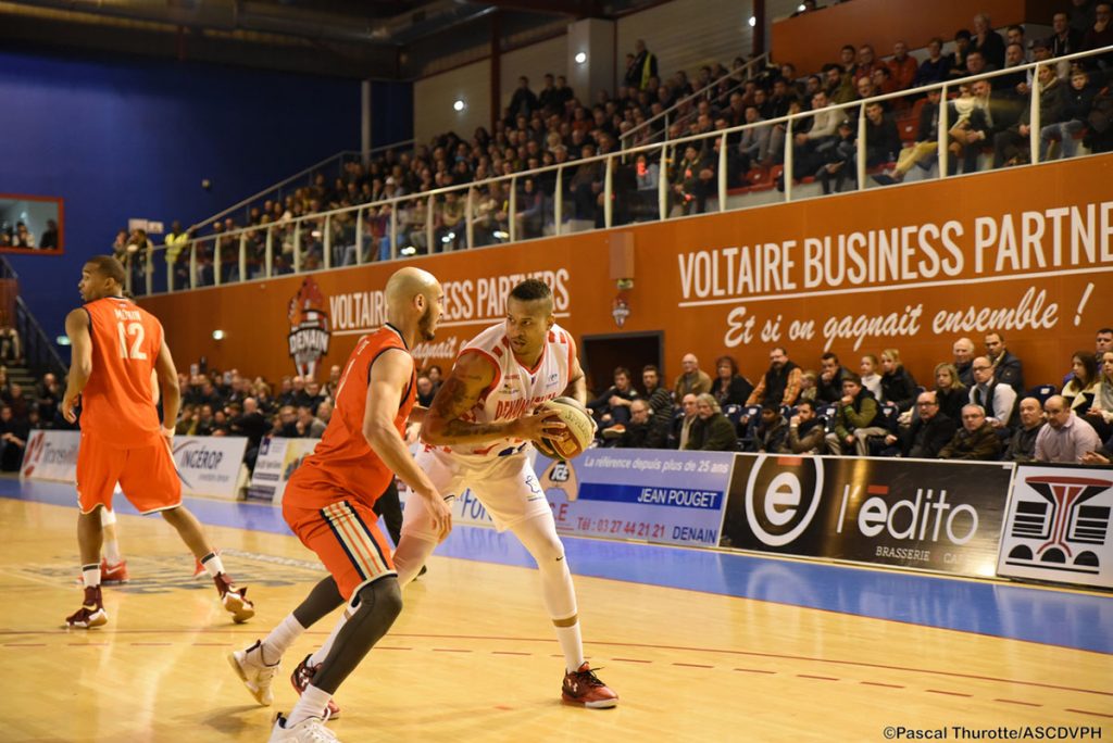 Chpt_Denain_Le-Havre_22