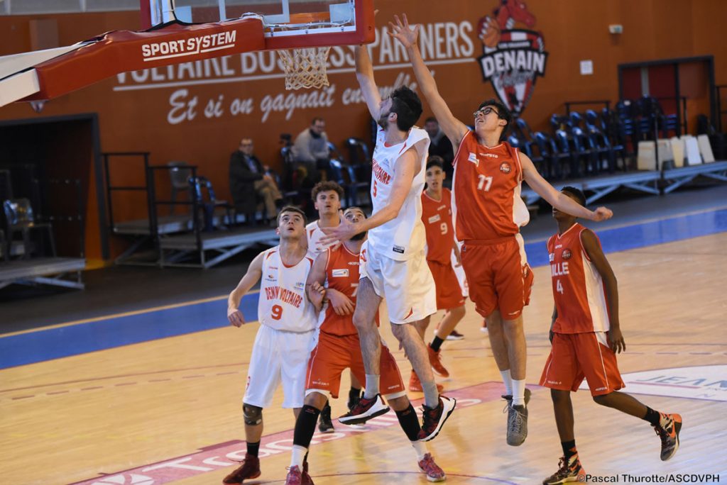 U20_Denain_Lille_3