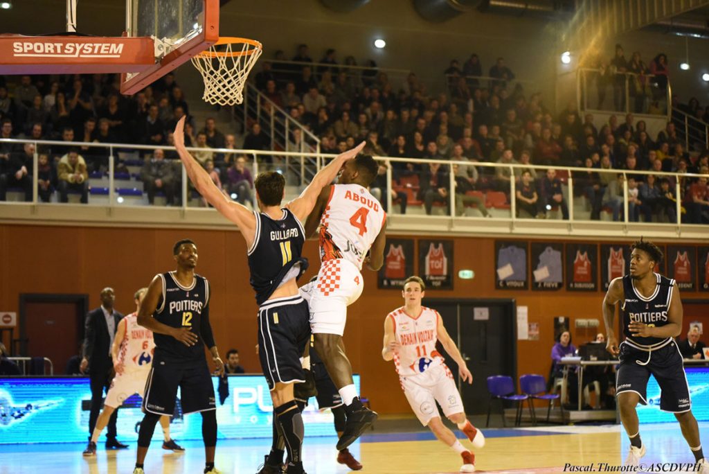 Chpt_Denain_Poitiers_1