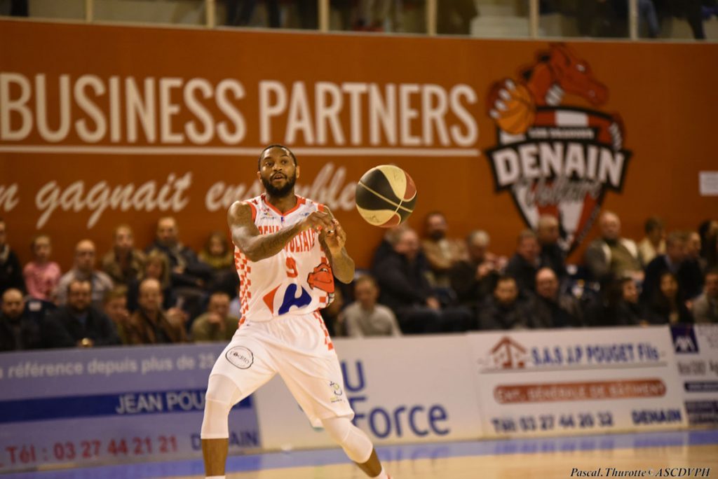 Chpt_Denain_Poitiers_3