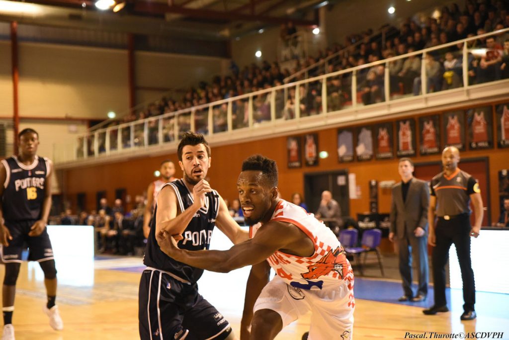 Chpt_Denain_Poitiers_6