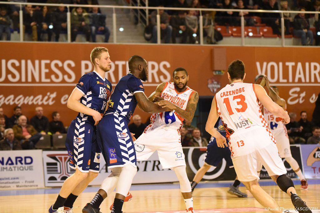 Chpt_Denain_Rouen_1