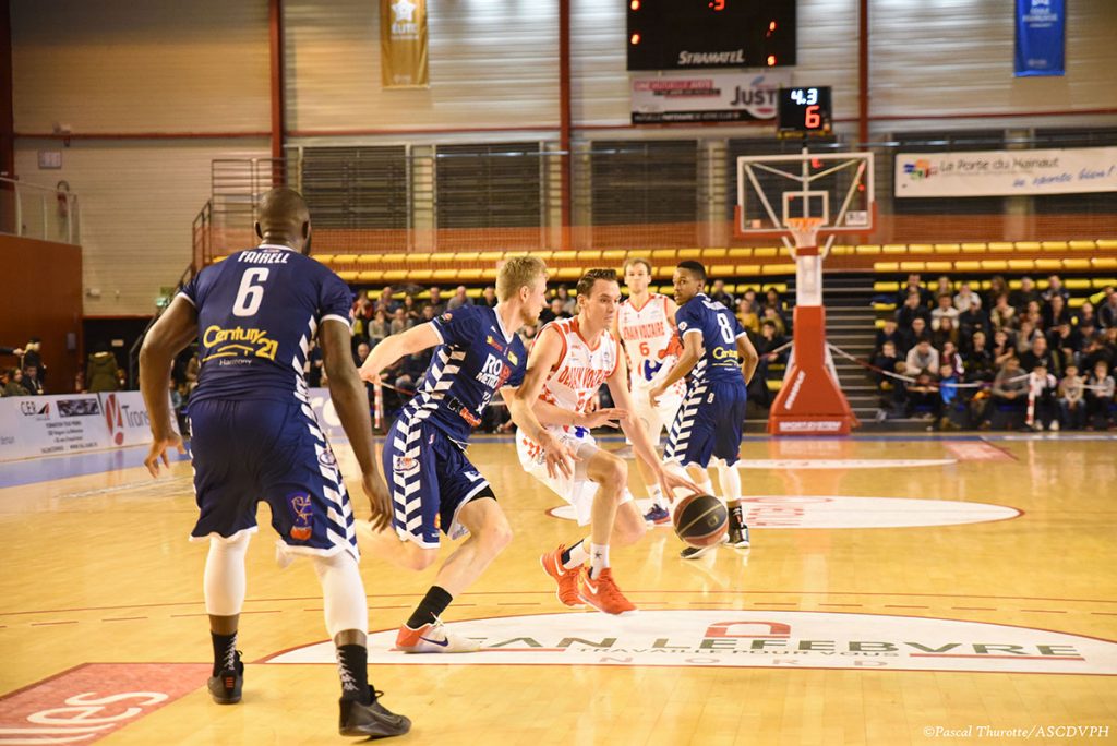 Chpt_Denain_Rouen_12